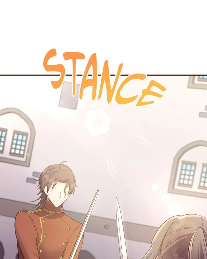 Shinjitsu no Ai wo Tetori Ashitori Oshienasai Chapter 11 page 101 - 