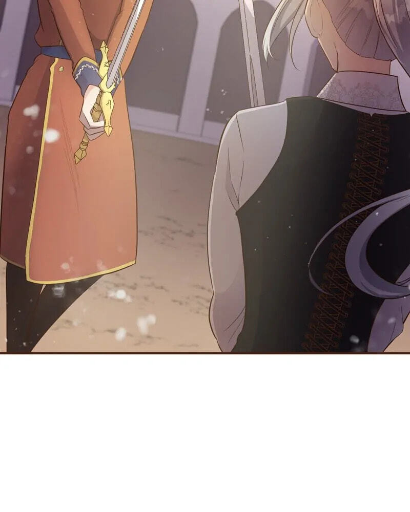 Shinjitsu no Ai wo Tetori Ashitori Oshienasai Chapter 11 page 102 - 