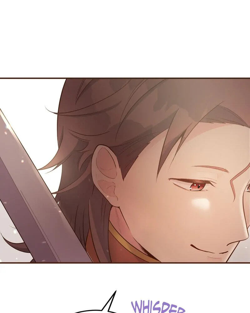 Shinjitsu no Ai wo Tetori Ashitori Oshienasai Chapter 11 page 103 - 