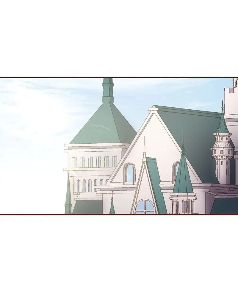 Shinjitsu no Ai wo Tetori Ashitori Oshienasai Chapter 11 page 105 - 
