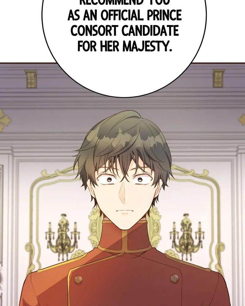 Shinjitsu no Ai wo Tetori Ashitori Oshienasai Chapter 11 page 108 - 