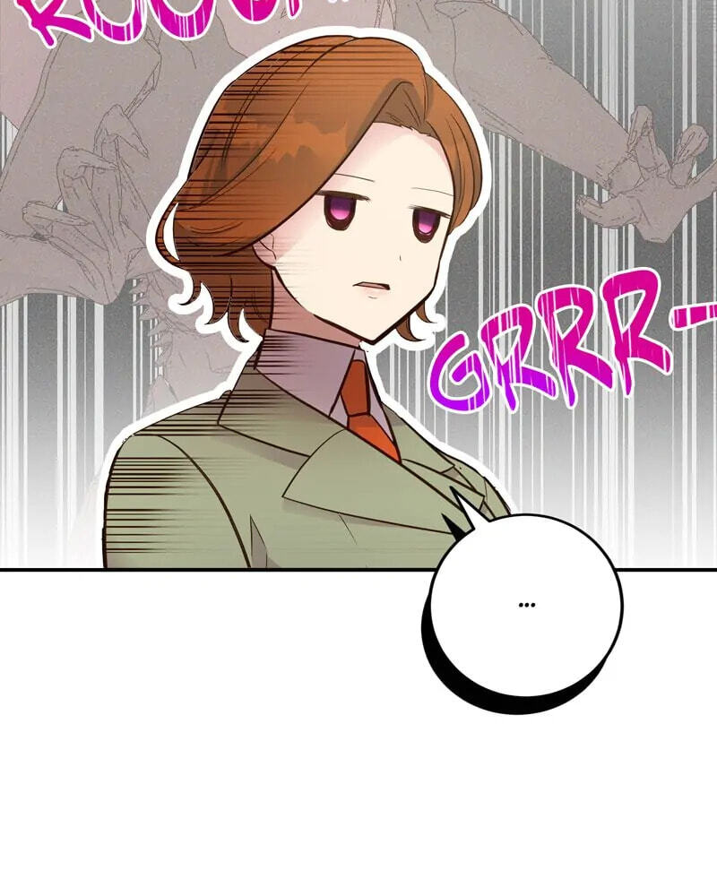 Shinjitsu no Ai wo Tetori Ashitori Oshienasai Chapter 11 page 12 - 