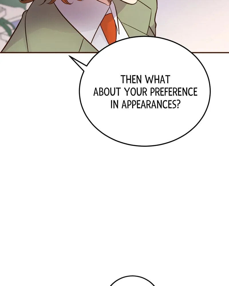 Shinjitsu no Ai wo Tetori Ashitori Oshienasai Chapter 11 page 16 - 