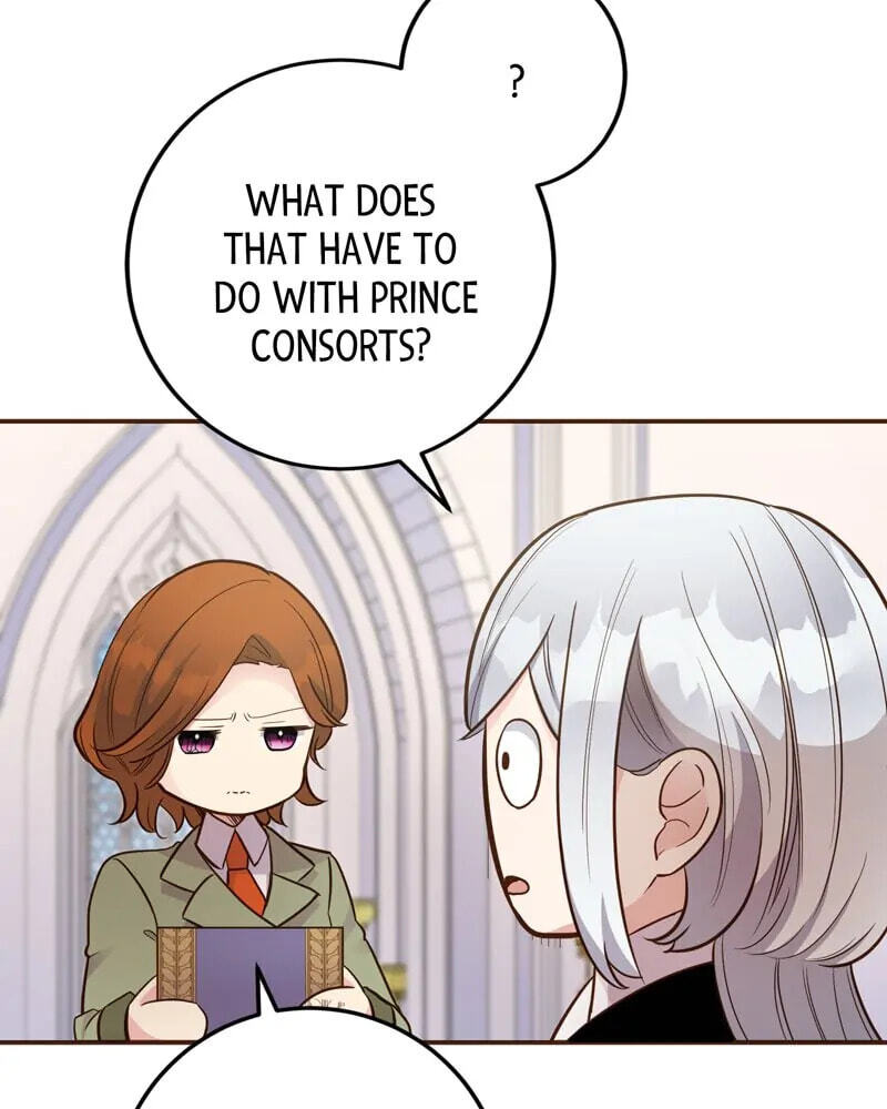 Shinjitsu no Ai wo Tetori Ashitori Oshienasai Chapter 11 page 17 - 