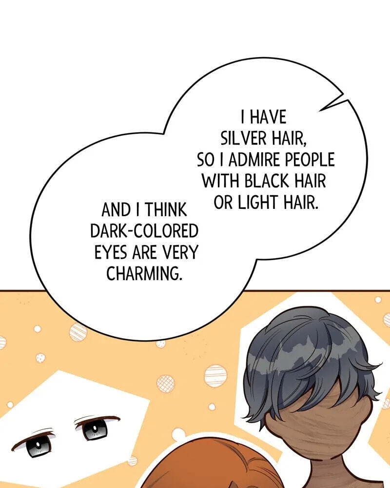 Shinjitsu no Ai wo Tetori Ashitori Oshienasai Chapter 11 page 20 - 