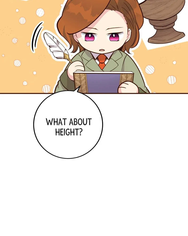 Shinjitsu no Ai wo Tetori Ashitori Oshienasai Chapter 11 page 21 - 