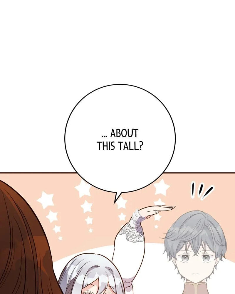 Shinjitsu no Ai wo Tetori Ashitori Oshienasai Chapter 11 page 22 - 