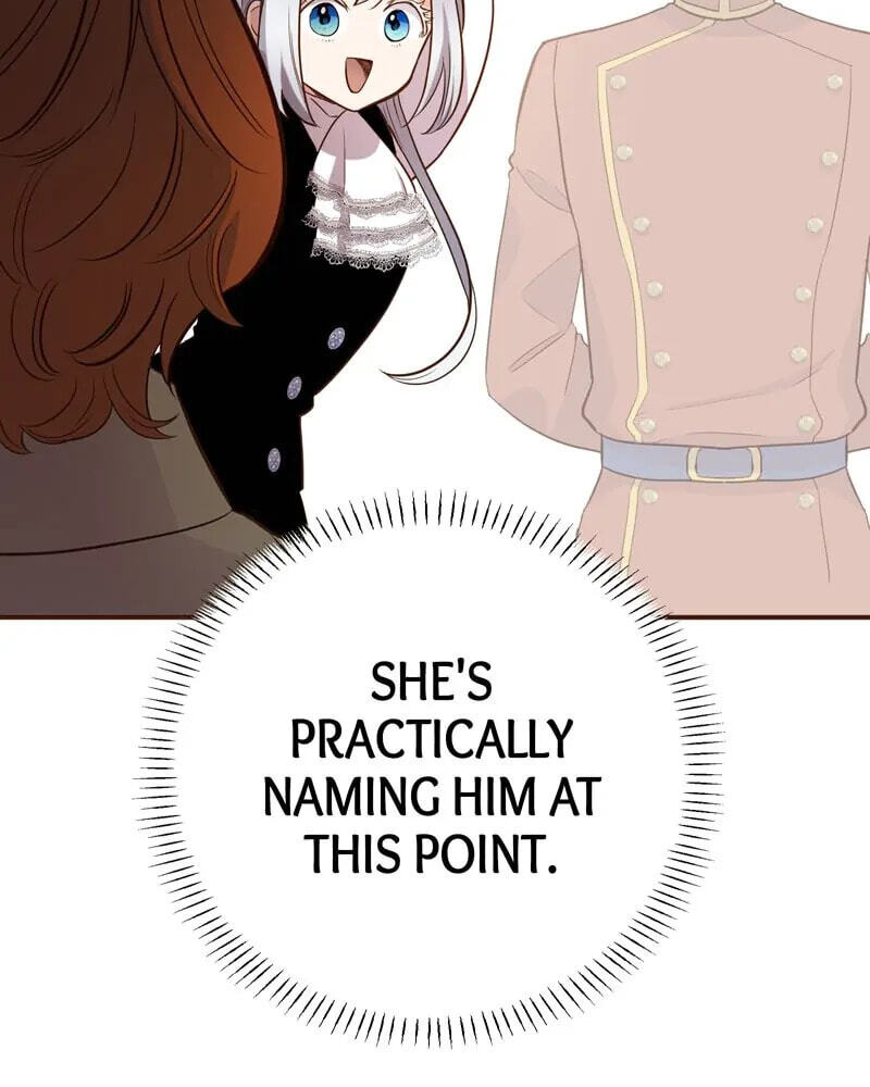 Shinjitsu no Ai wo Tetori Ashitori Oshienasai Chapter 11 page 23 - 