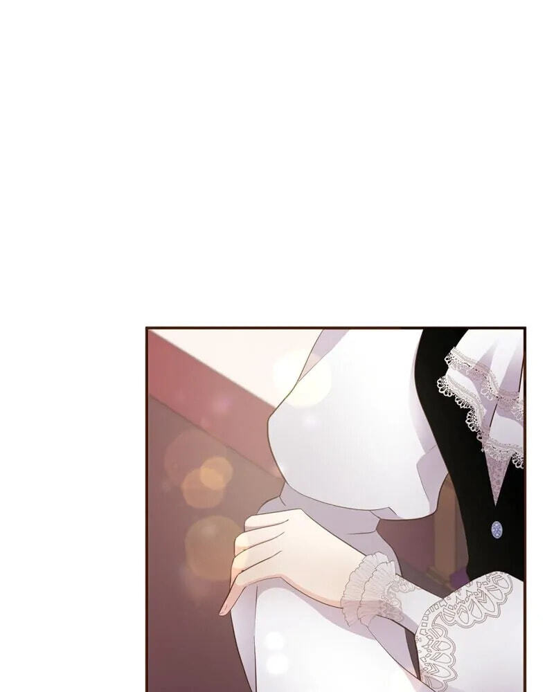 Shinjitsu no Ai wo Tetori Ashitori Oshienasai Chapter 11 page 25 - 