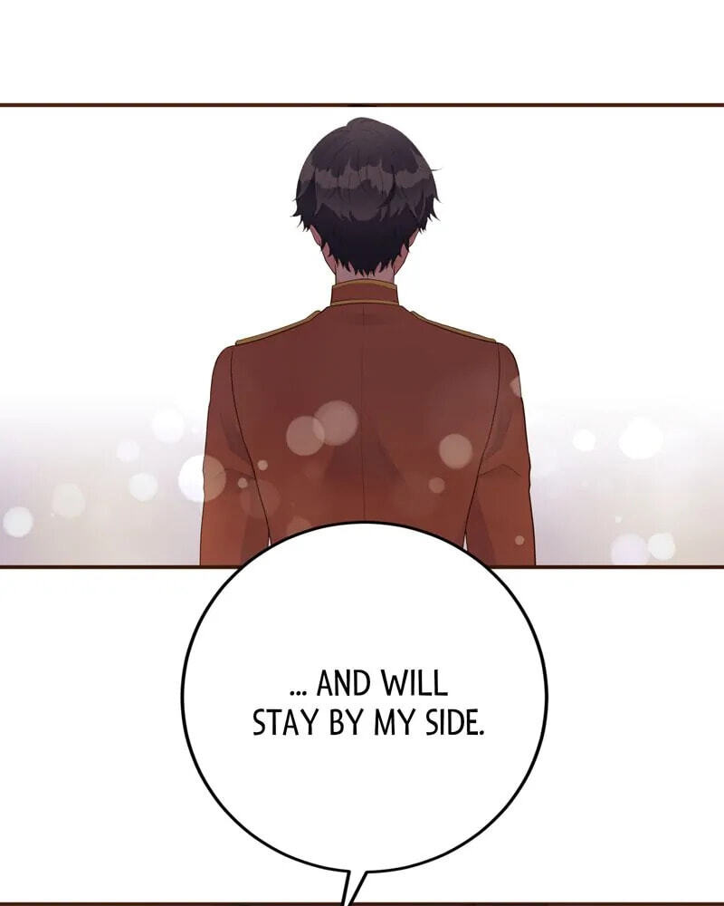 Shinjitsu no Ai wo Tetori Ashitori Oshienasai Chapter 11 page 27 - 