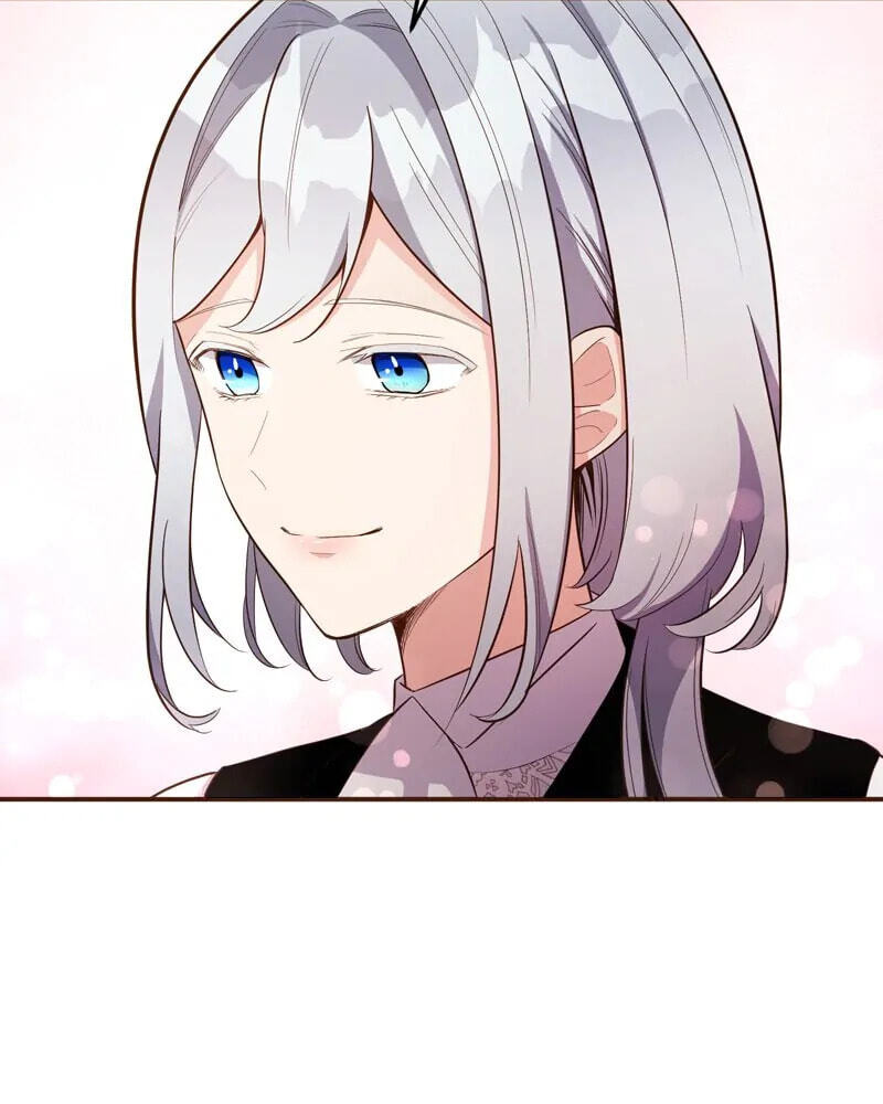 Shinjitsu no Ai wo Tetori Ashitori Oshienasai Chapter 11 page 28 - 