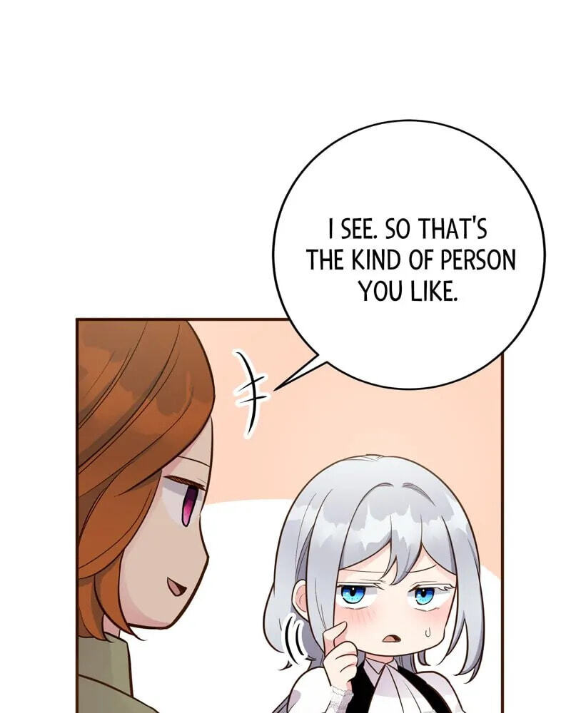Shinjitsu no Ai wo Tetori Ashitori Oshienasai Chapter 11 page 30 - 