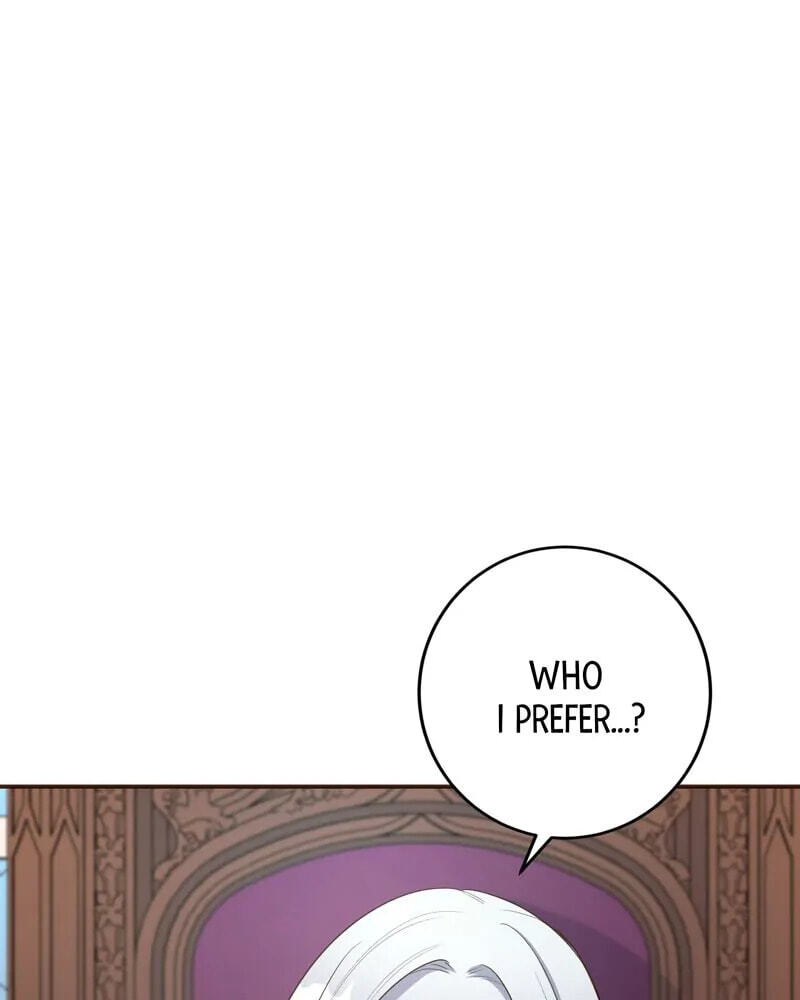 Shinjitsu no Ai wo Tetori Ashitori Oshienasai Chapter 11 page 4 - 