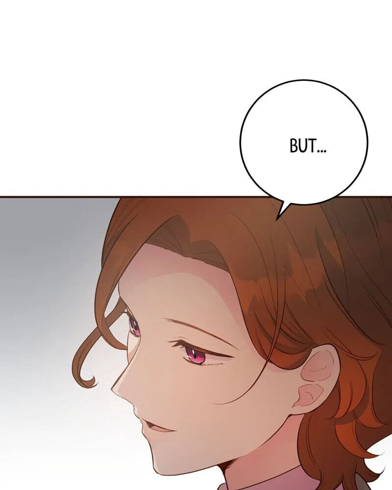 Shinjitsu no Ai wo Tetori Ashitori Oshienasai Chapter 11 page 34 - 