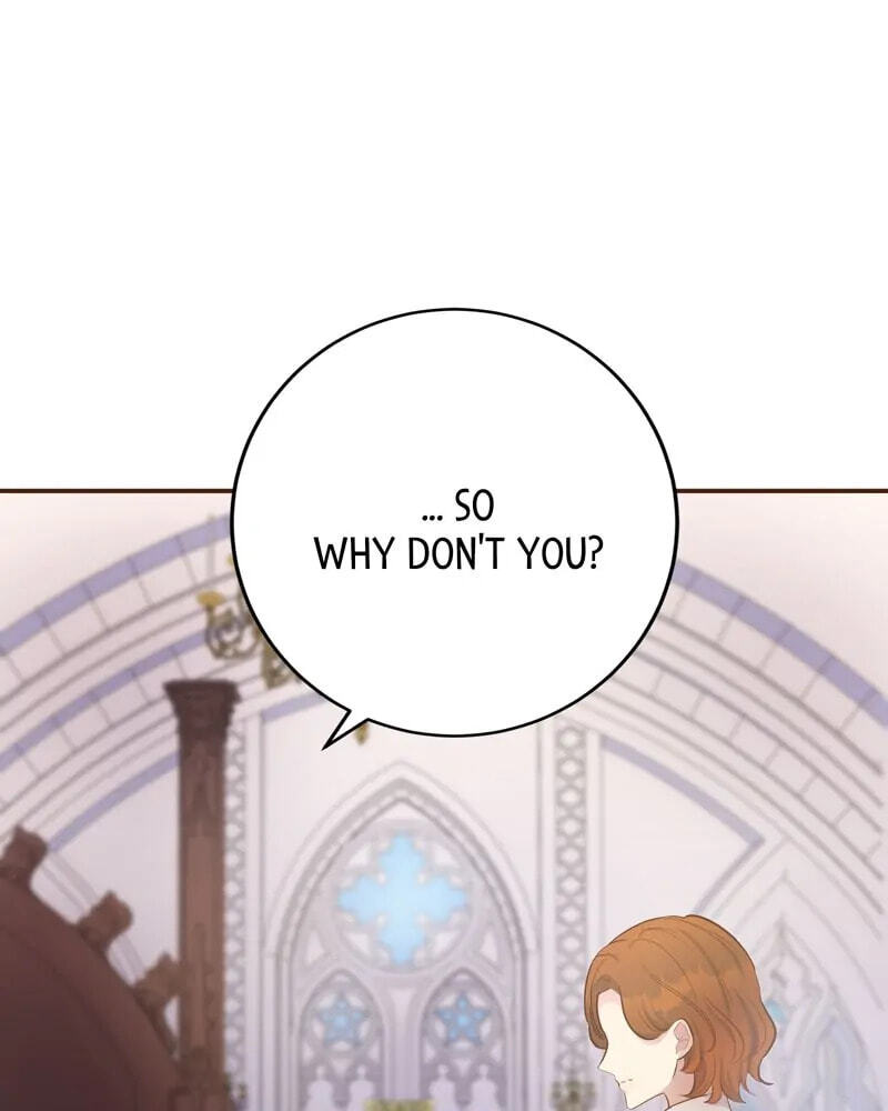 Shinjitsu no Ai wo Tetori Ashitori Oshienasai Chapter 11 page 39 - 