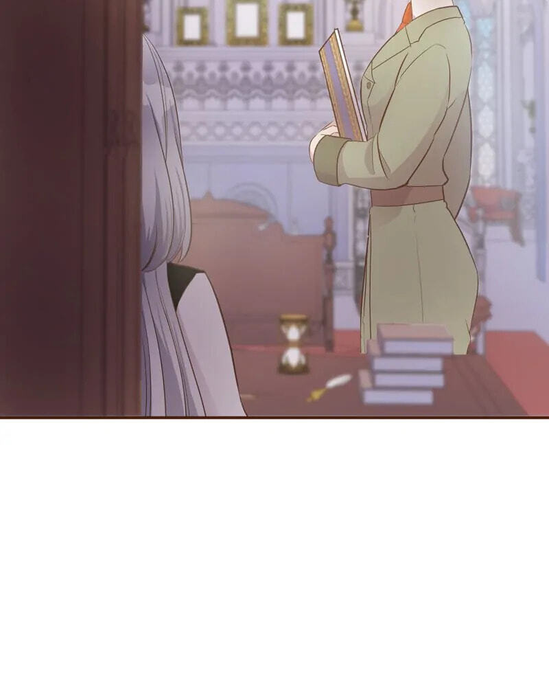 Shinjitsu no Ai wo Tetori Ashitori Oshienasai Chapter 11 page 40 - 