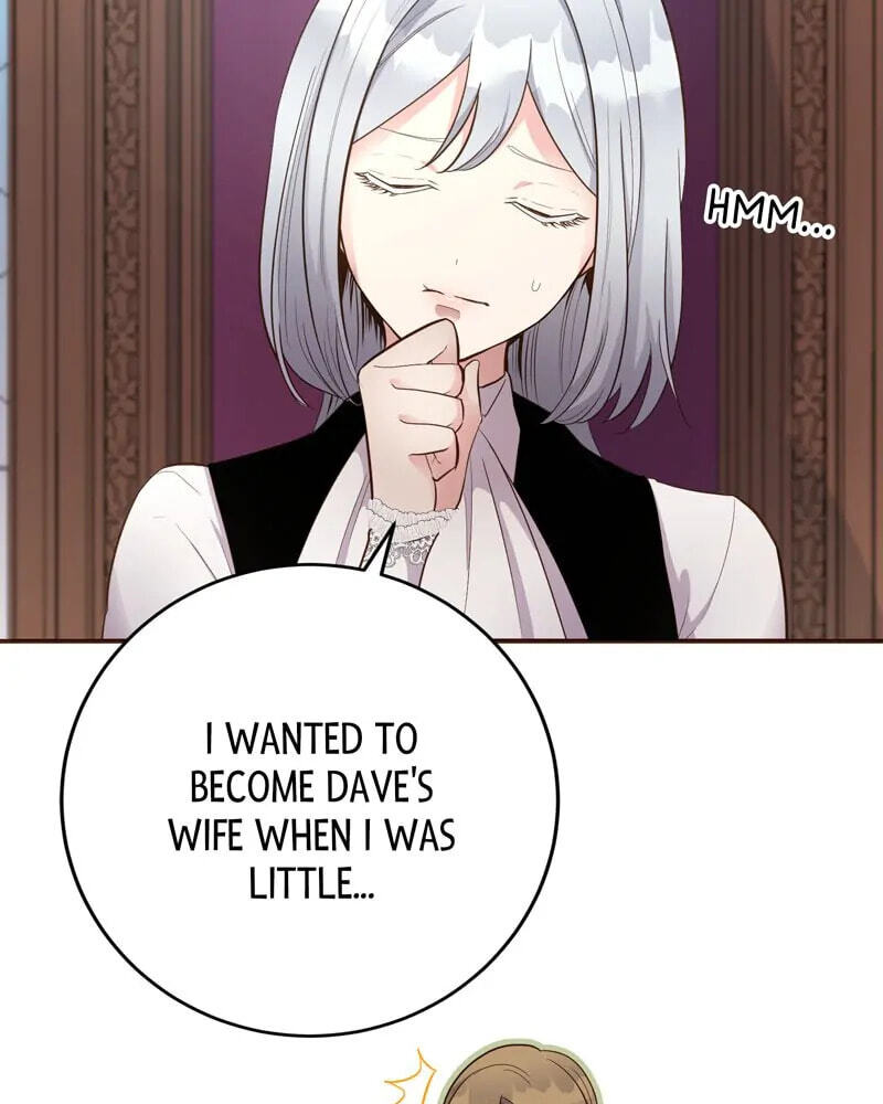 Shinjitsu no Ai wo Tetori Ashitori Oshienasai Chapter 11 page 5 - 