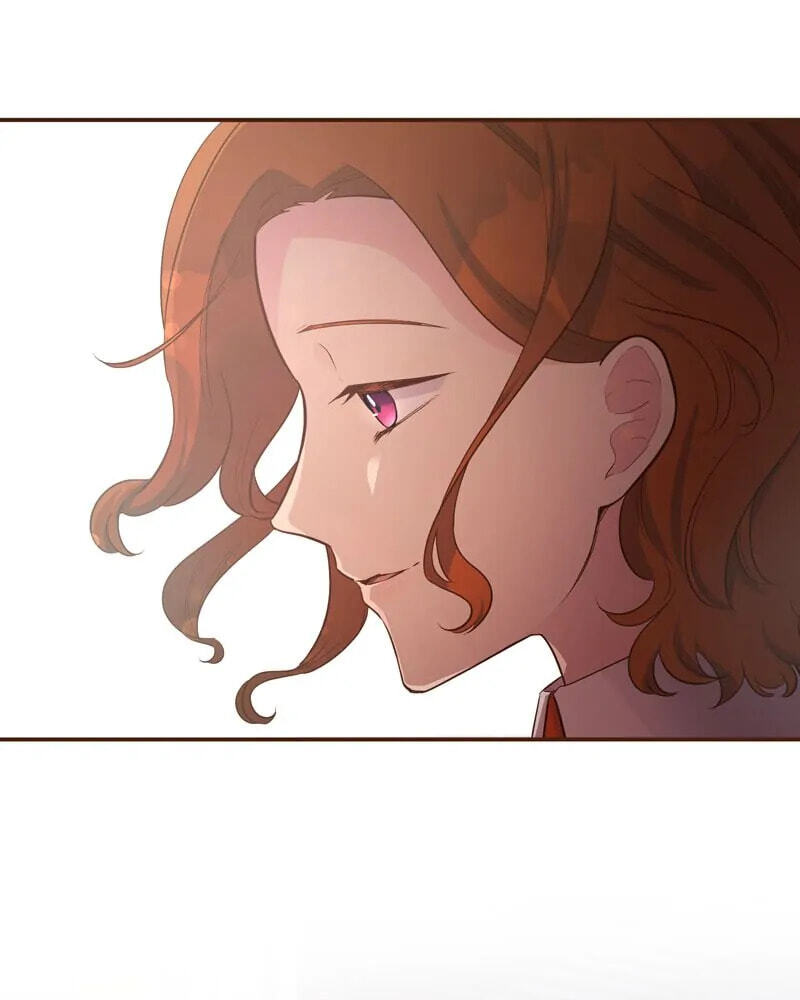 Shinjitsu no Ai wo Tetori Ashitori Oshienasai Chapter 11 page 41 - 