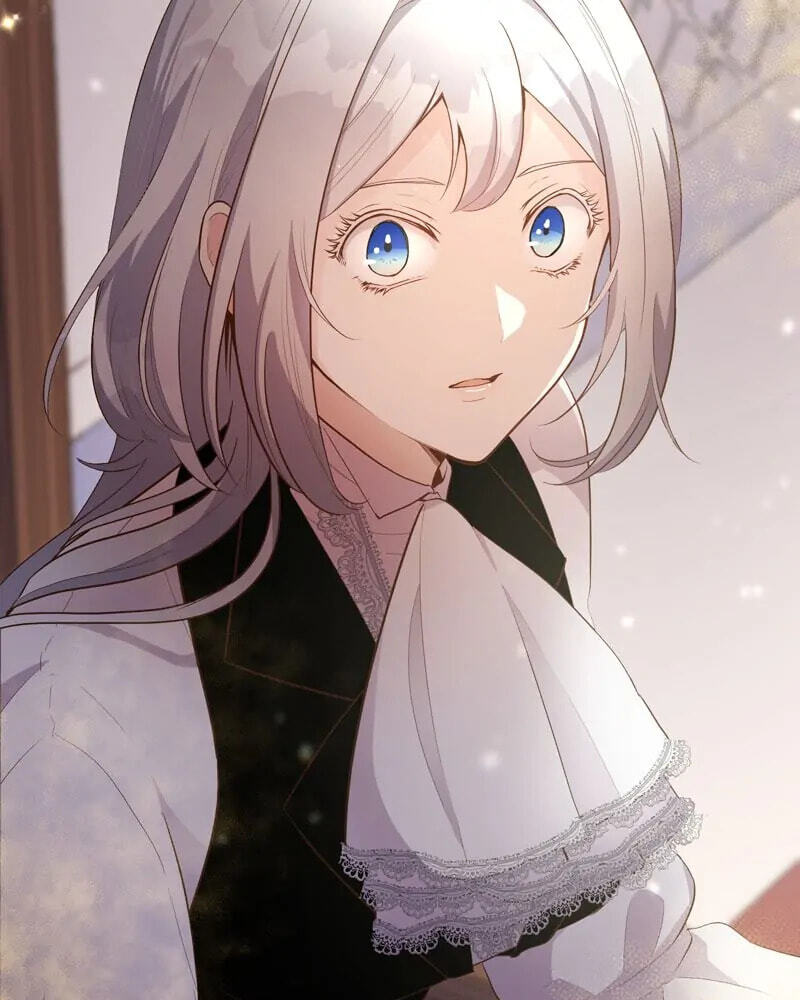 Shinjitsu no Ai wo Tetori Ashitori Oshienasai Chapter 11 page 43 - 
