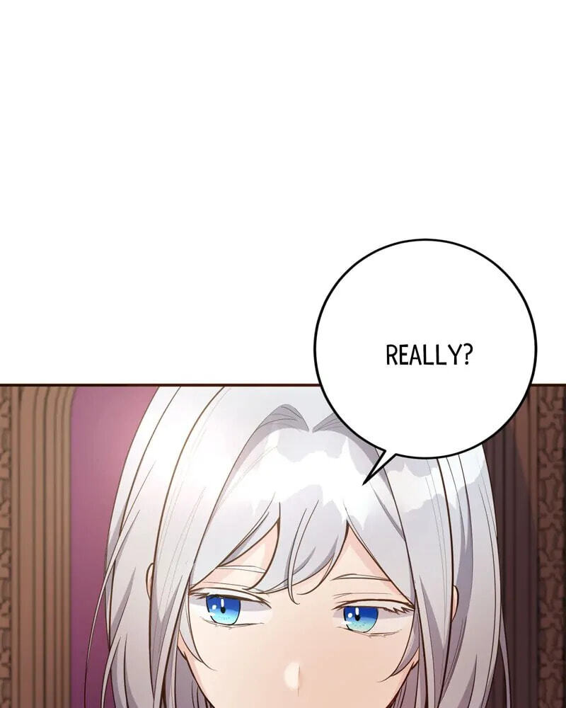 Shinjitsu no Ai wo Tetori Ashitori Oshienasai Chapter 11 page 48 - 