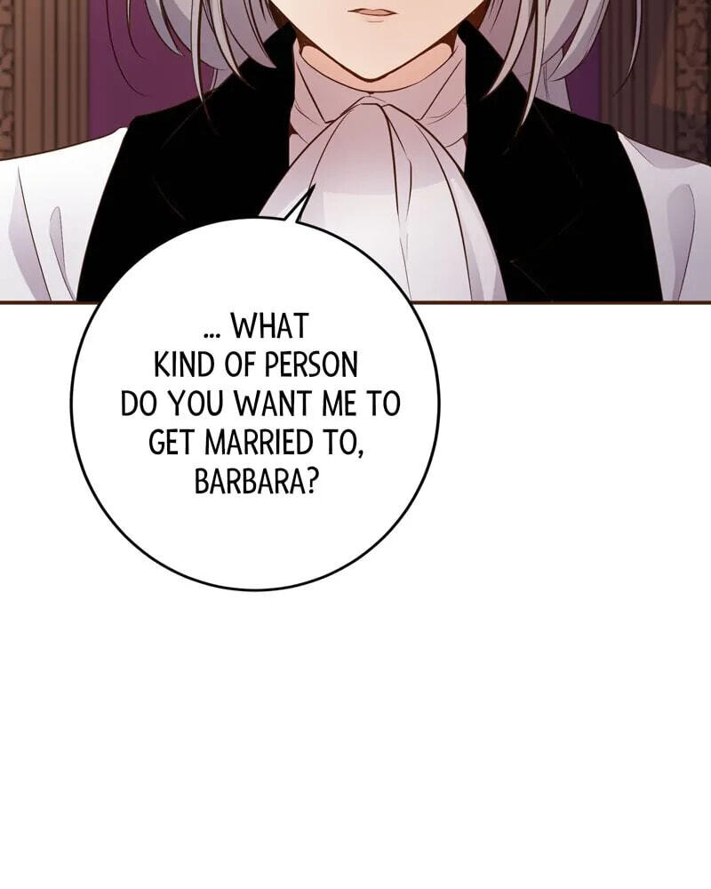 Shinjitsu no Ai wo Tetori Ashitori Oshienasai Chapter 11 page 49 - 
