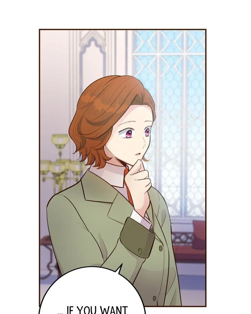 Shinjitsu no Ai wo Tetori Ashitori Oshienasai Chapter 11 page 50 - 