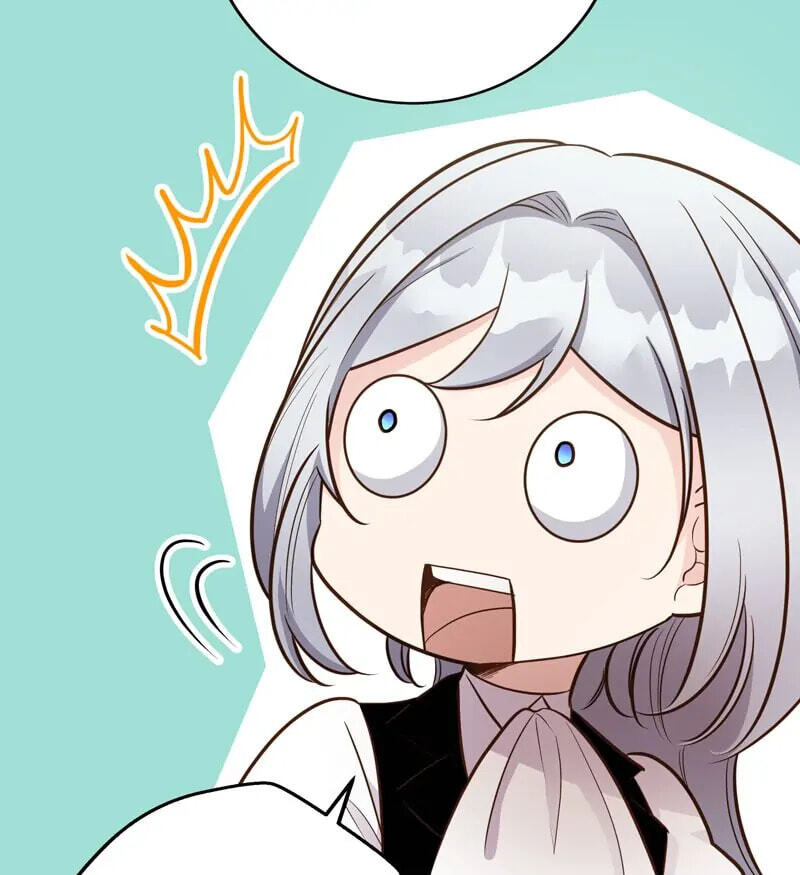 Shinjitsu no Ai wo Tetori Ashitori Oshienasai Chapter 11 page 52 - 