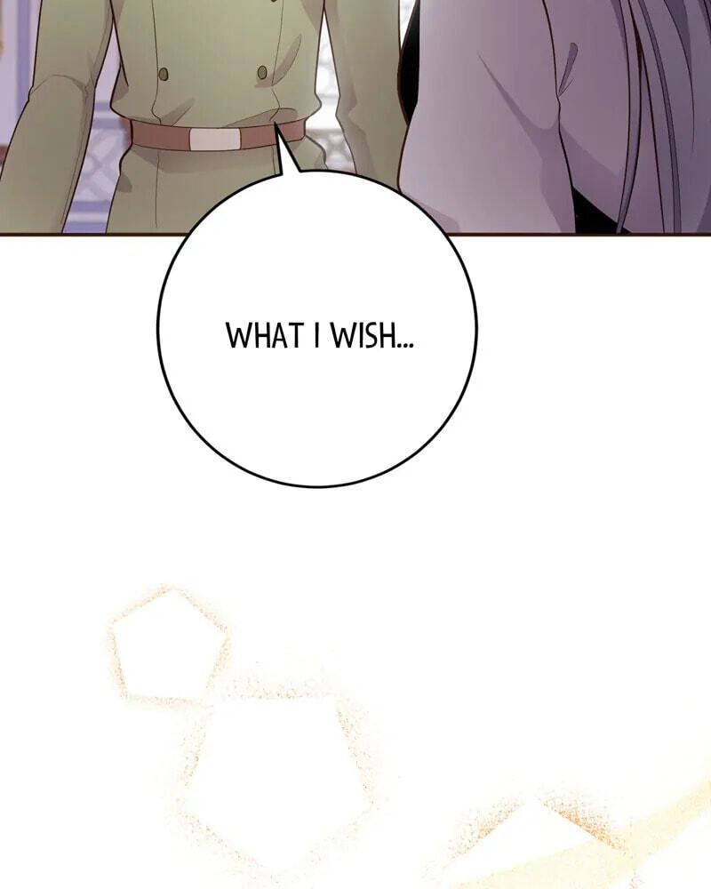 Shinjitsu no Ai wo Tetori Ashitori Oshienasai Chapter 11 page 55 - 