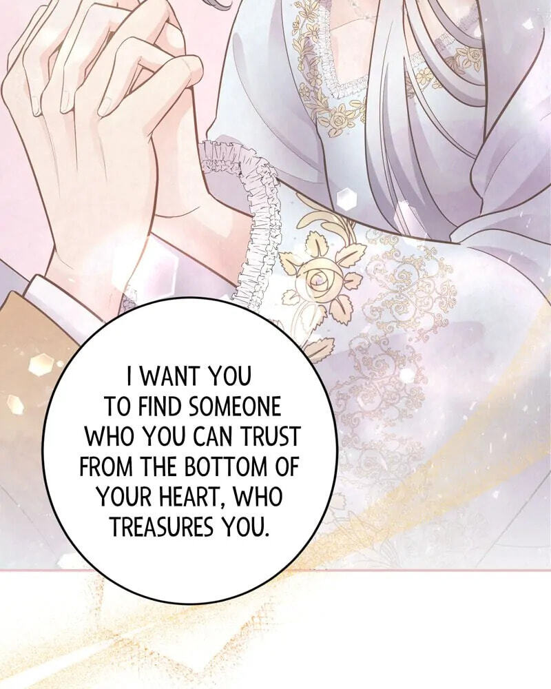 Shinjitsu no Ai wo Tetori Ashitori Oshienasai Chapter 11 page 57 - 