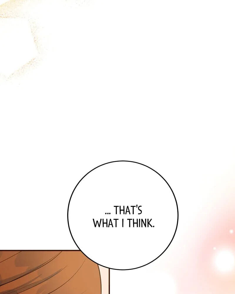 Shinjitsu no Ai wo Tetori Ashitori Oshienasai Chapter 11 page 58 - 