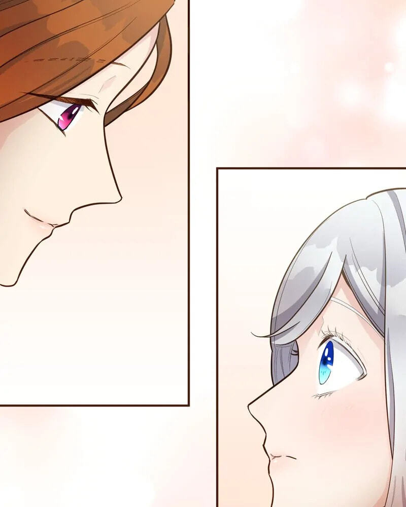 Shinjitsu no Ai wo Tetori Ashitori Oshienasai Chapter 11 page 59 - 