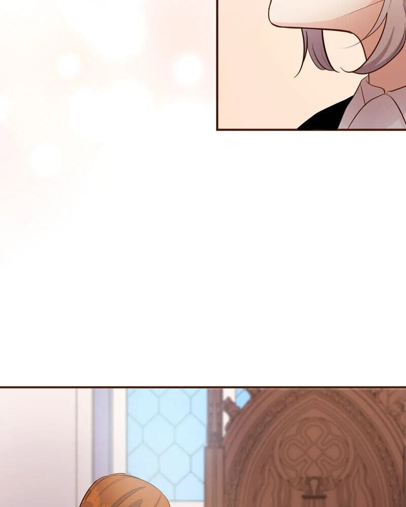 Shinjitsu no Ai wo Tetori Ashitori Oshienasai Chapter 11 page 60 - 
