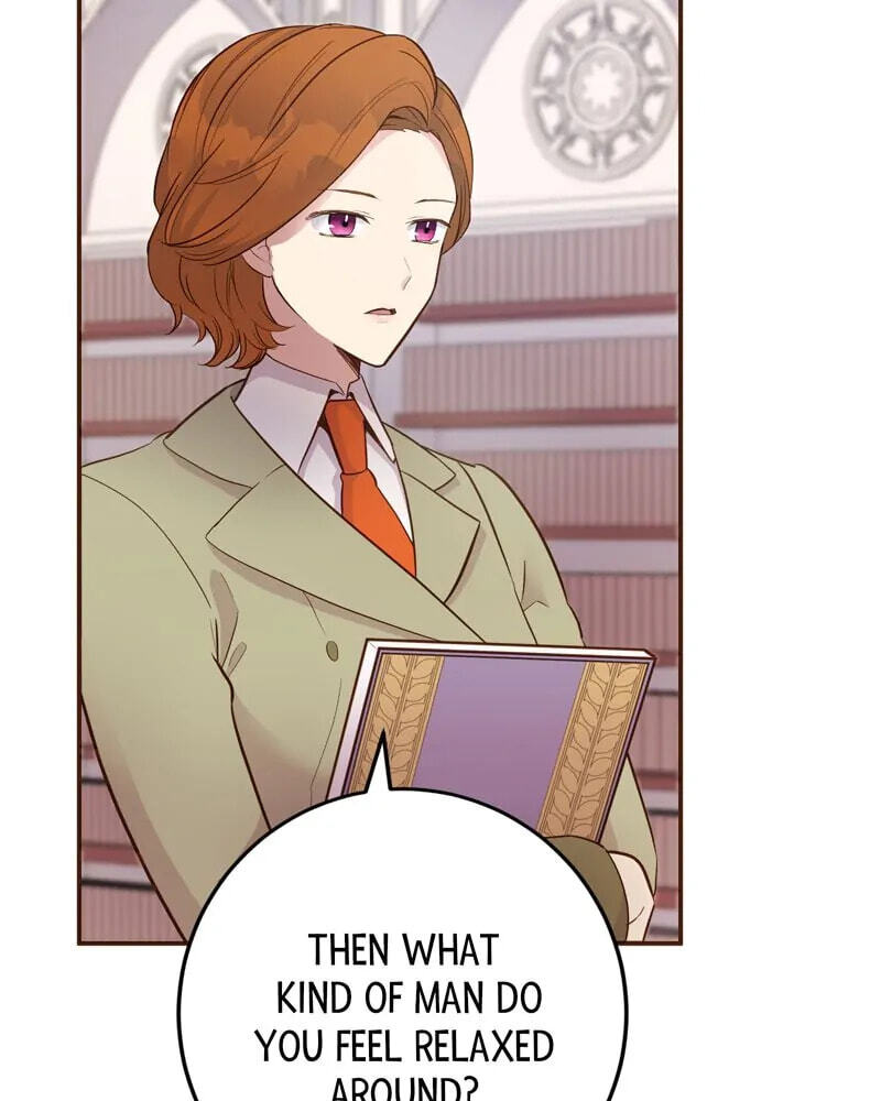 Shinjitsu no Ai wo Tetori Ashitori Oshienasai Chapter 11 page 7 - 