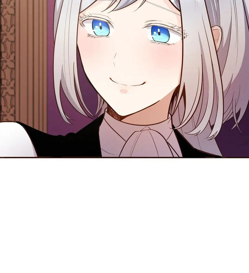 Shinjitsu no Ai wo Tetori Ashitori Oshienasai Chapter 11 page 63 - 