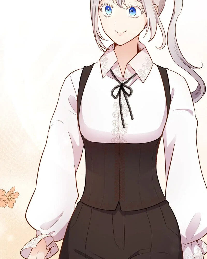 Shinjitsu no Ai wo Tetori Ashitori Oshienasai Chapter 11 page 67 - 