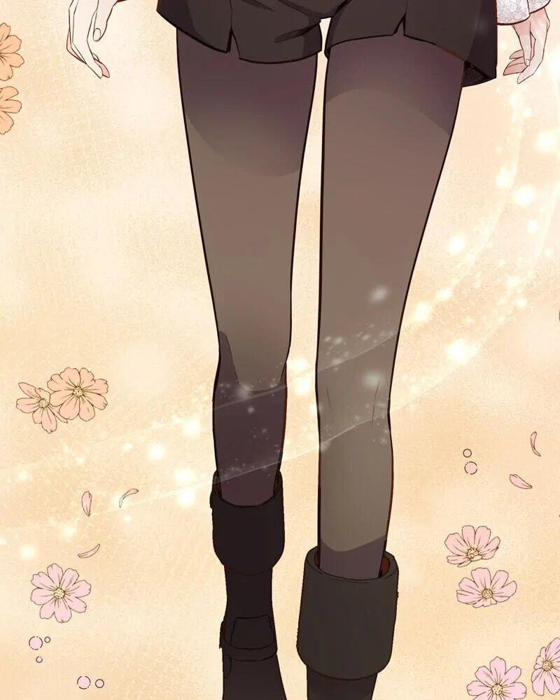 Shinjitsu no Ai wo Tetori Ashitori Oshienasai Chapter 11 page 68 - 