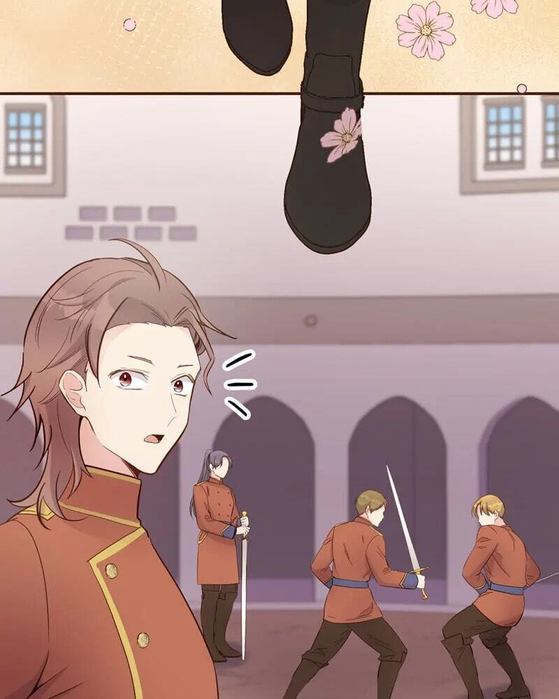 Shinjitsu no Ai wo Tetori Ashitori Oshienasai Chapter 11 page 69 - 