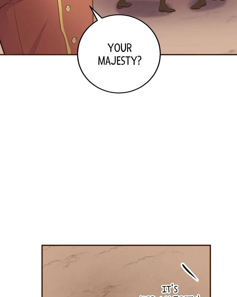 Shinjitsu no Ai wo Tetori Ashitori Oshienasai Chapter 11 page 70 - 