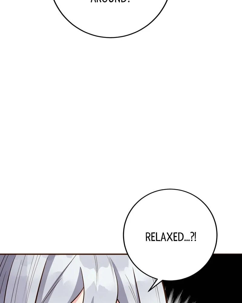 Shinjitsu no Ai wo Tetori Ashitori Oshienasai Chapter 11 page 8 - 
