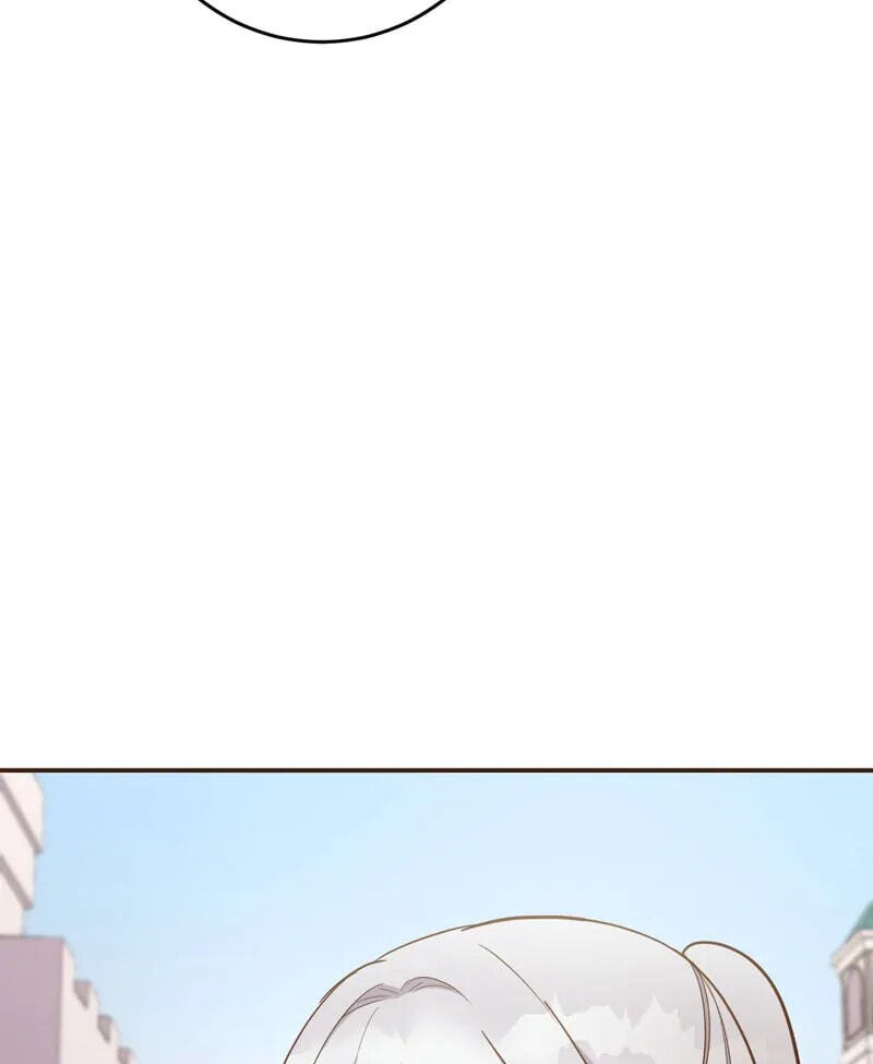 Shinjitsu no Ai wo Tetori Ashitori Oshienasai Chapter 11 page 72 - 