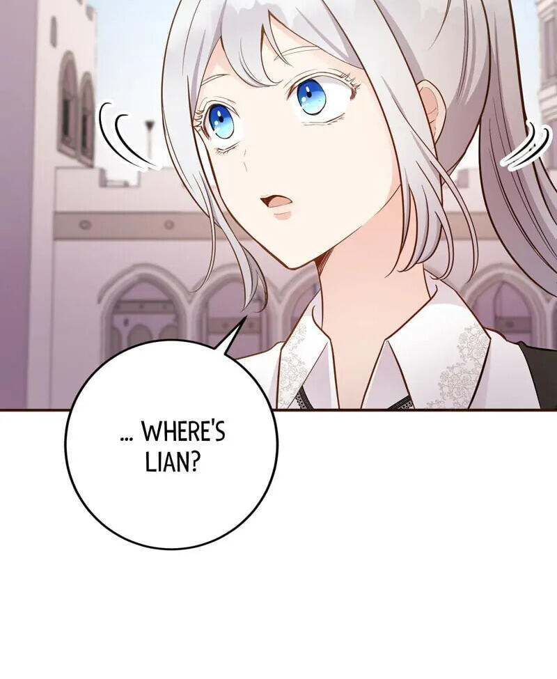 Shinjitsu no Ai wo Tetori Ashitori Oshienasai Chapter 11 page 73 - 