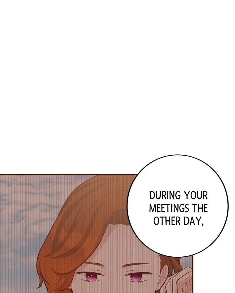 Shinjitsu no Ai wo Tetori Ashitori Oshienasai Chapter 11 page 76 - 