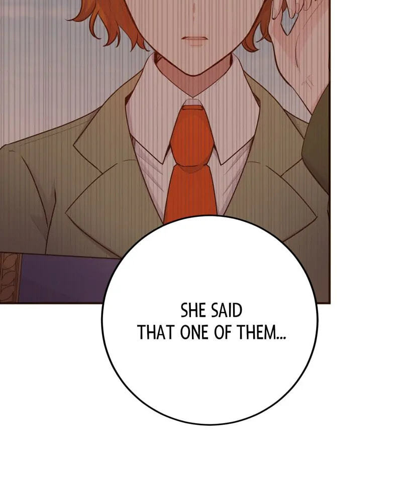 Shinjitsu no Ai wo Tetori Ashitori Oshienasai Chapter 11 page 77 - 