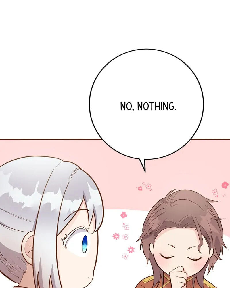 Shinjitsu no Ai wo Tetori Ashitori Oshienasai Chapter 11 page 78 - 