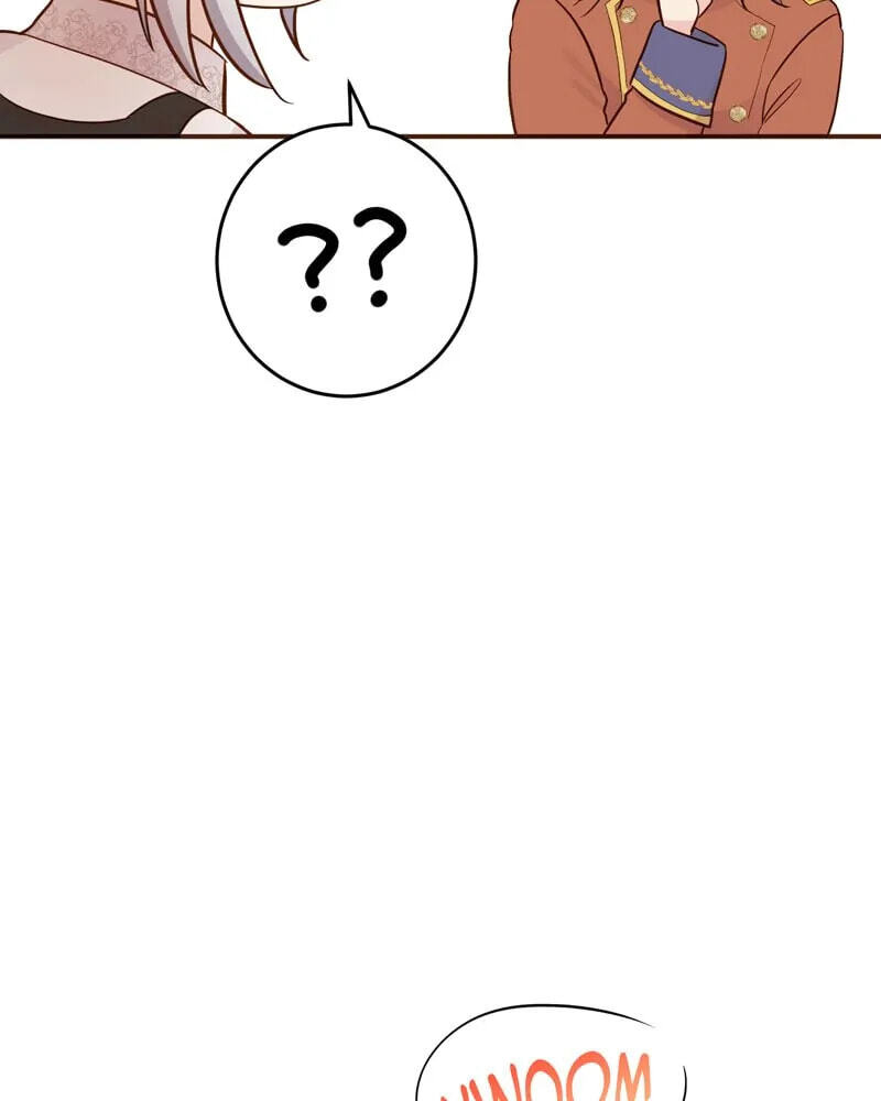 Shinjitsu no Ai wo Tetori Ashitori Oshienasai Chapter 11 page 79 - 