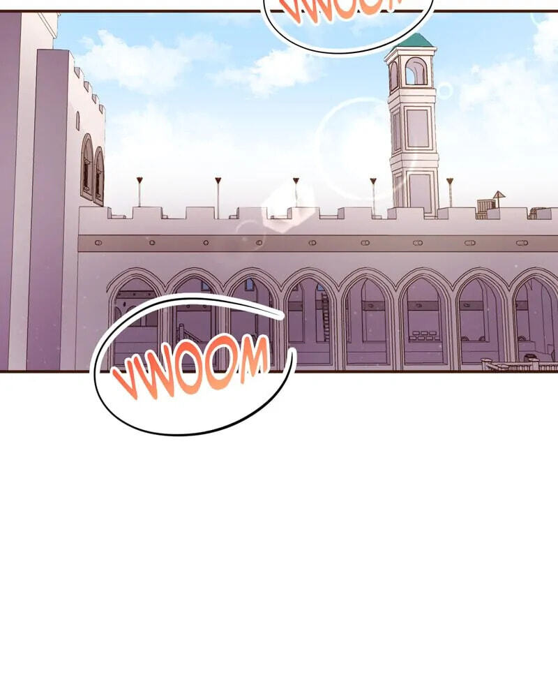Shinjitsu no Ai wo Tetori Ashitori Oshienasai Chapter 11 page 80 - 