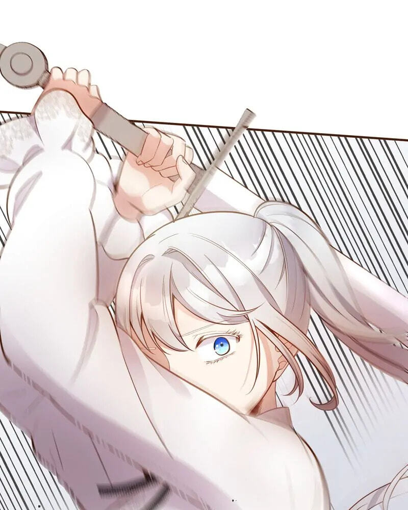 Shinjitsu no Ai wo Tetori Ashitori Oshienasai Chapter 11 page 81 - 