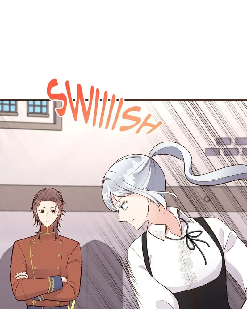 Shinjitsu no Ai wo Tetori Ashitori Oshienasai Chapter 11 page 83 - 