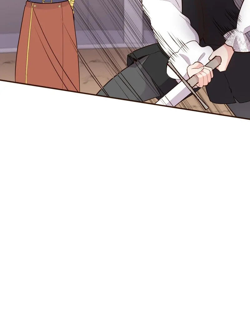 Shinjitsu no Ai wo Tetori Ashitori Oshienasai Chapter 11 page 84 - 