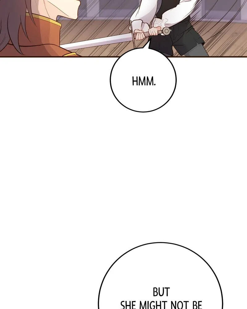 Shinjitsu no Ai wo Tetori Ashitori Oshienasai Chapter 11 page 86 - 